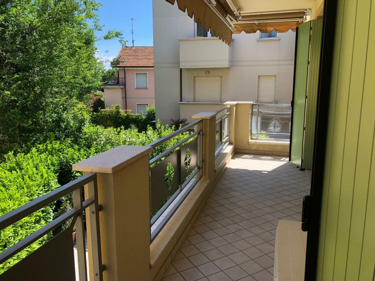 Luxury Garda Appartamento Desenzano del Garda